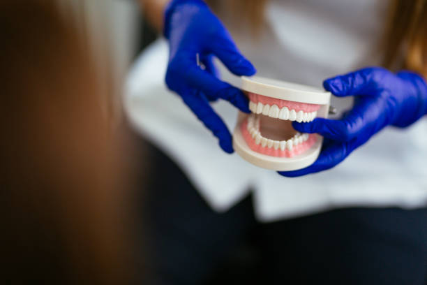 Best Oral Cancer Screening  in West Liberty, IA
