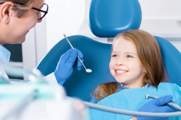 Best Wisdom Tooth Removal  in West Liberty, IA