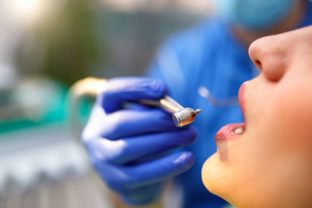 West Liberty, IA Holistic Dental Care Services Company